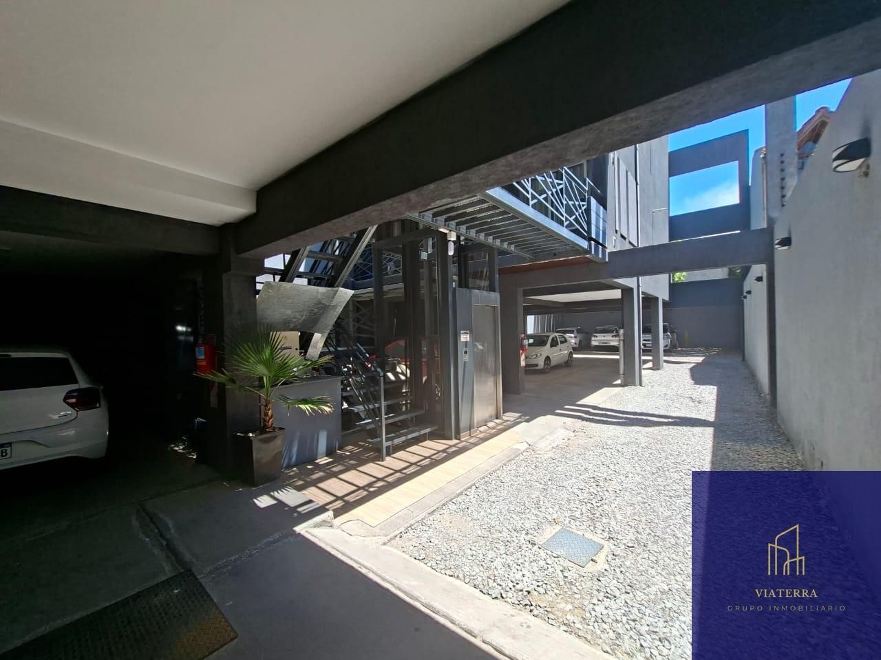 Departamento en Venta en Godoy Cruz, Mendoza