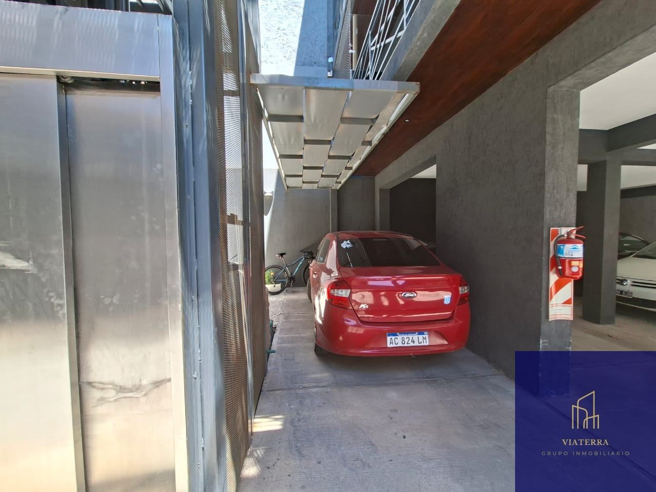 Departamento en Venta en Godoy Cruz, Mendoza