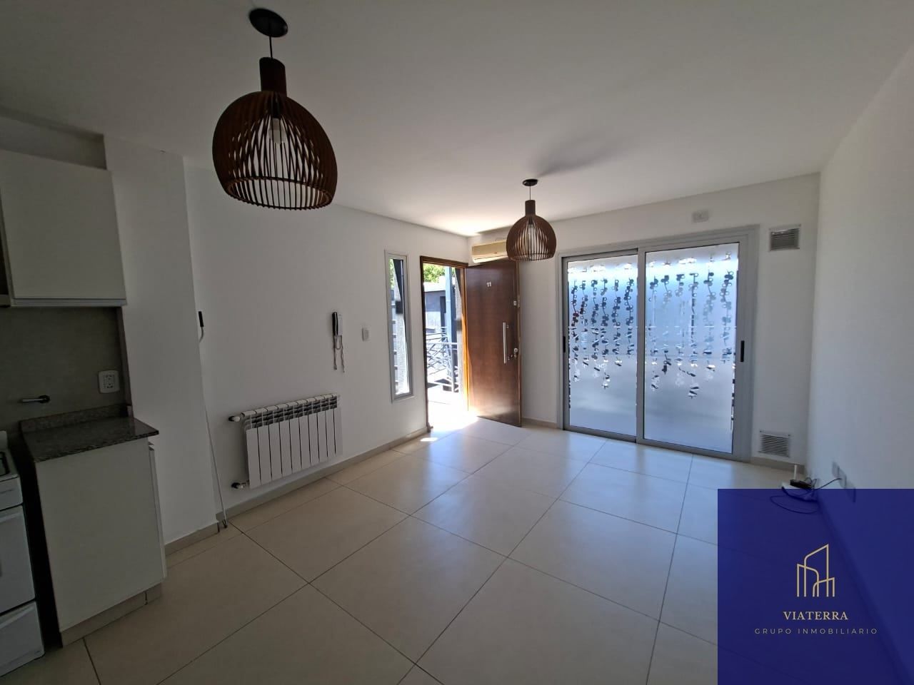Departamento en Venta en Godoy Cruz, Mendoza