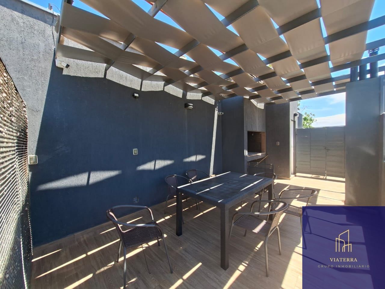 Departamento en Venta en Godoy Cruz, Mendoza