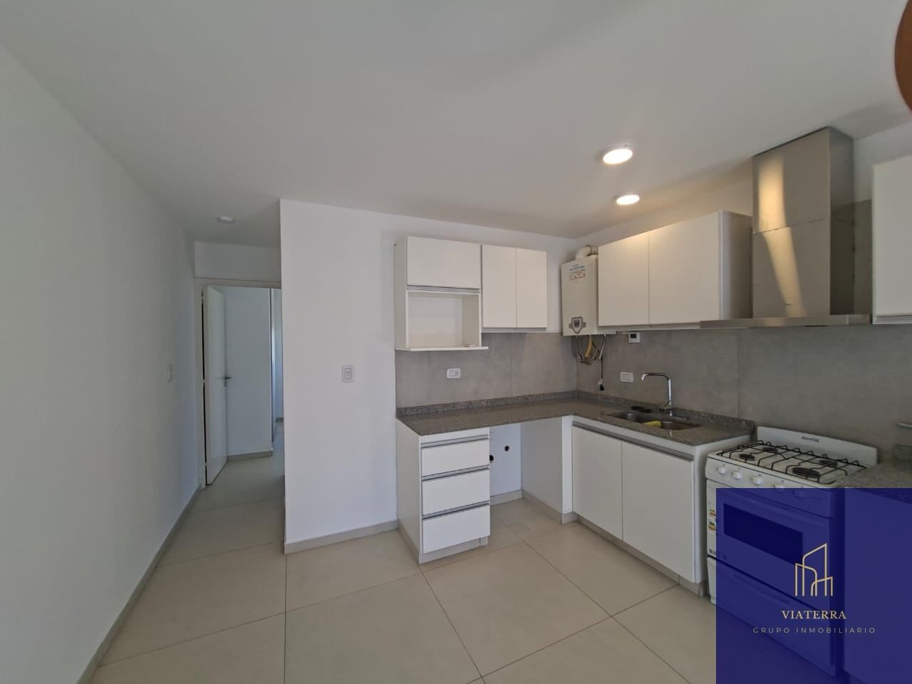 Departamento en Venta en Godoy Cruz, Mendoza