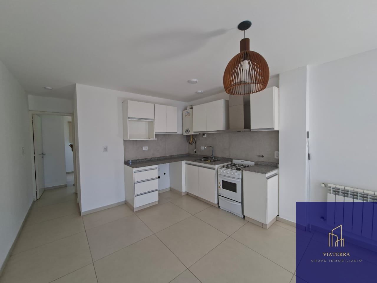 Departamento en Venta en Godoy Cruz, Mendoza