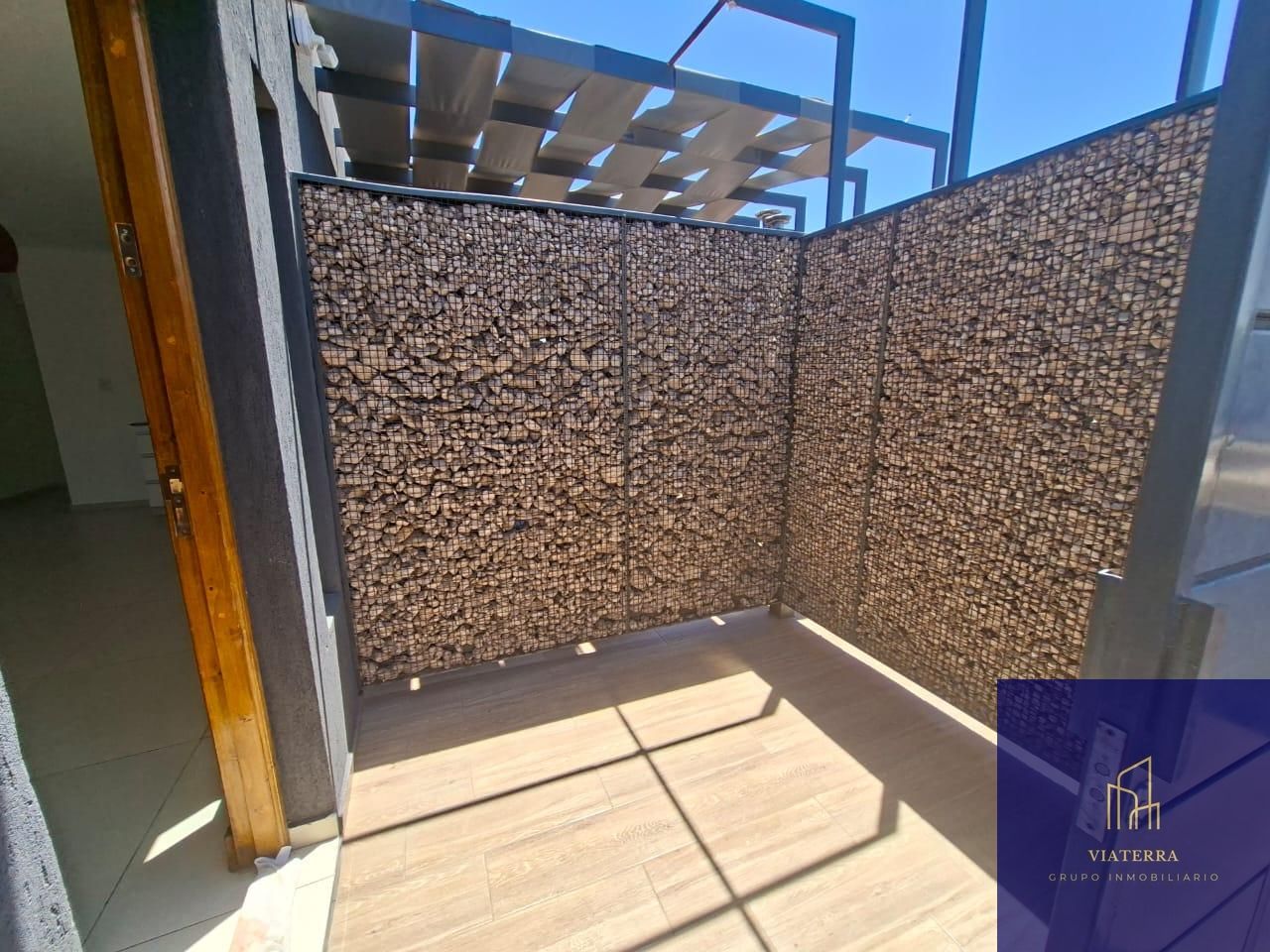 Departamento en Venta en Godoy Cruz, Mendoza