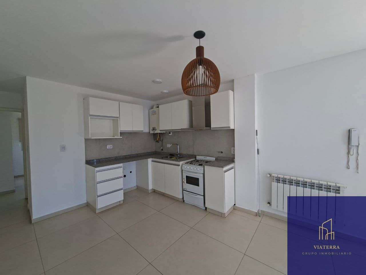 Departamento en Venta en Godoy Cruz, Mendoza