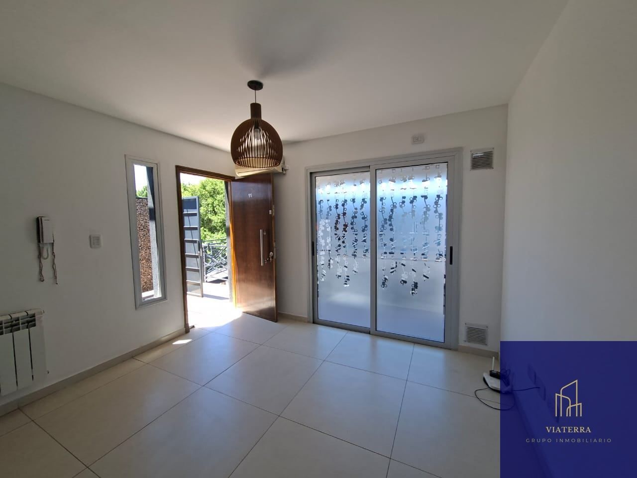 Departamento en Venta en Godoy Cruz, Mendoza