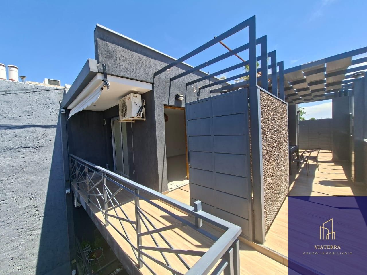 Departamento en Venta en Godoy Cruz, Mendoza