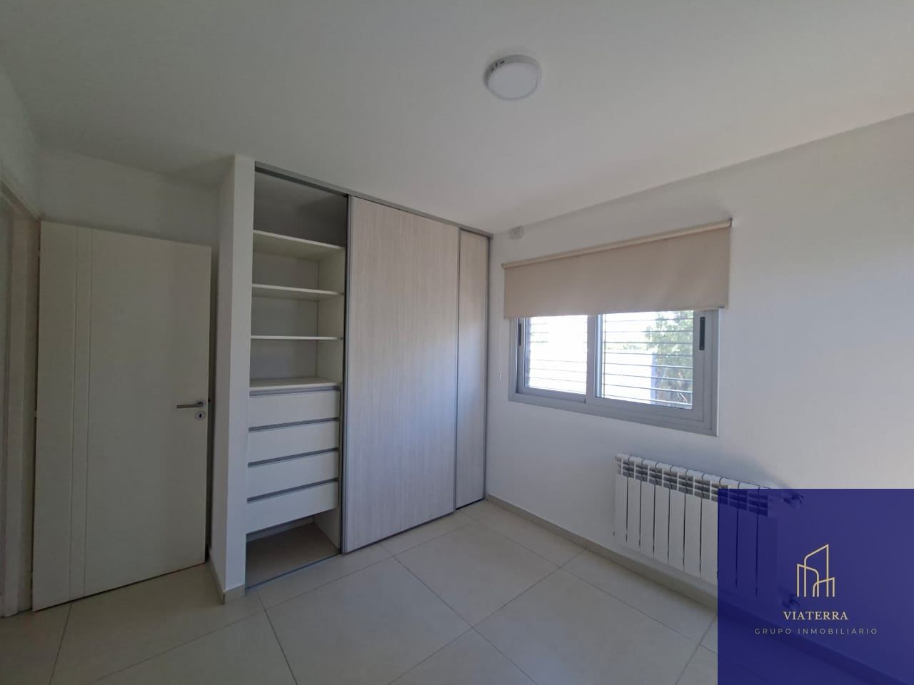 Departamento en Venta en Godoy Cruz, Mendoza
