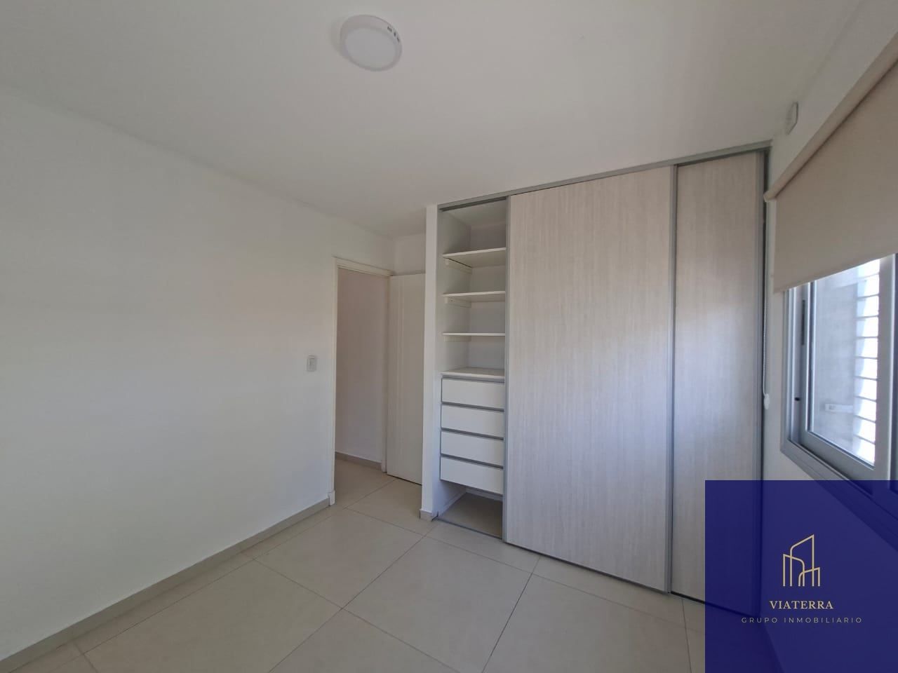 Departamento en Venta en Godoy Cruz, Mendoza