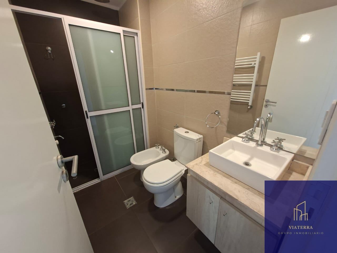 Departamento en Venta en Godoy Cruz, Mendoza