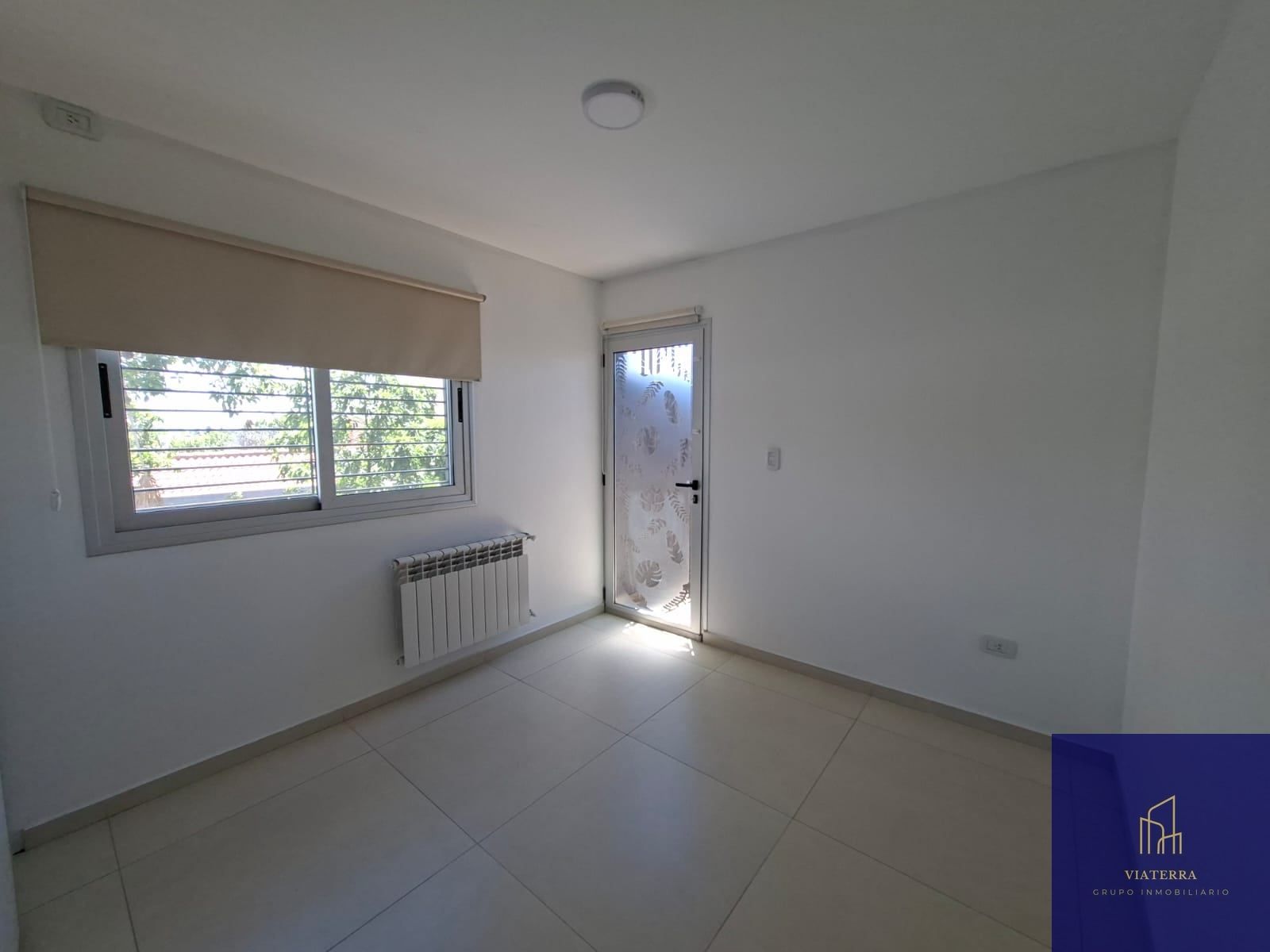 Departamento en Venta en Godoy Cruz, Mendoza