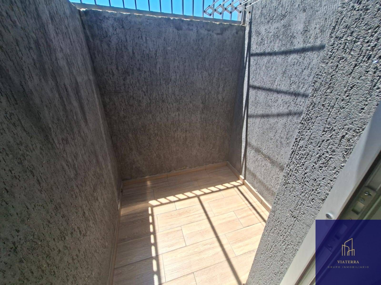 Departamento en Venta en Godoy Cruz, Mendoza