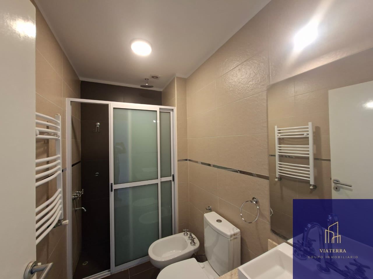 Departamento en Venta en Godoy Cruz, Mendoza