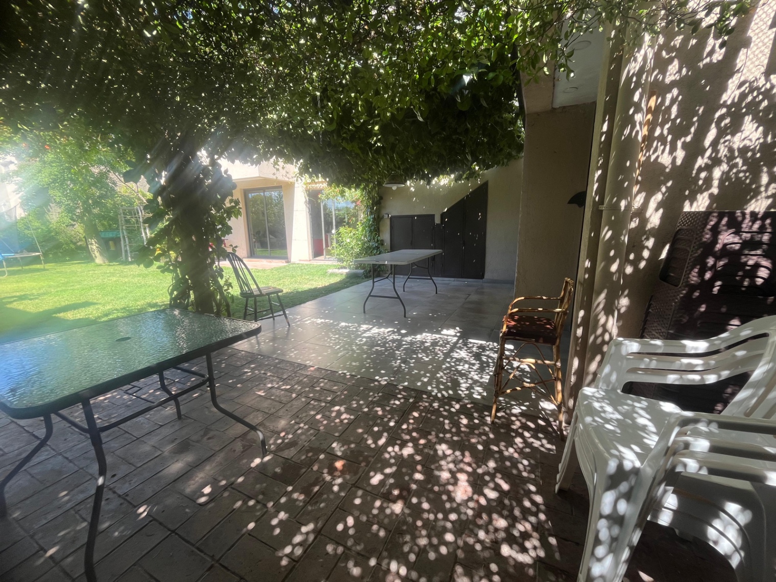 Casa en Venta en Maipu, Mendoza