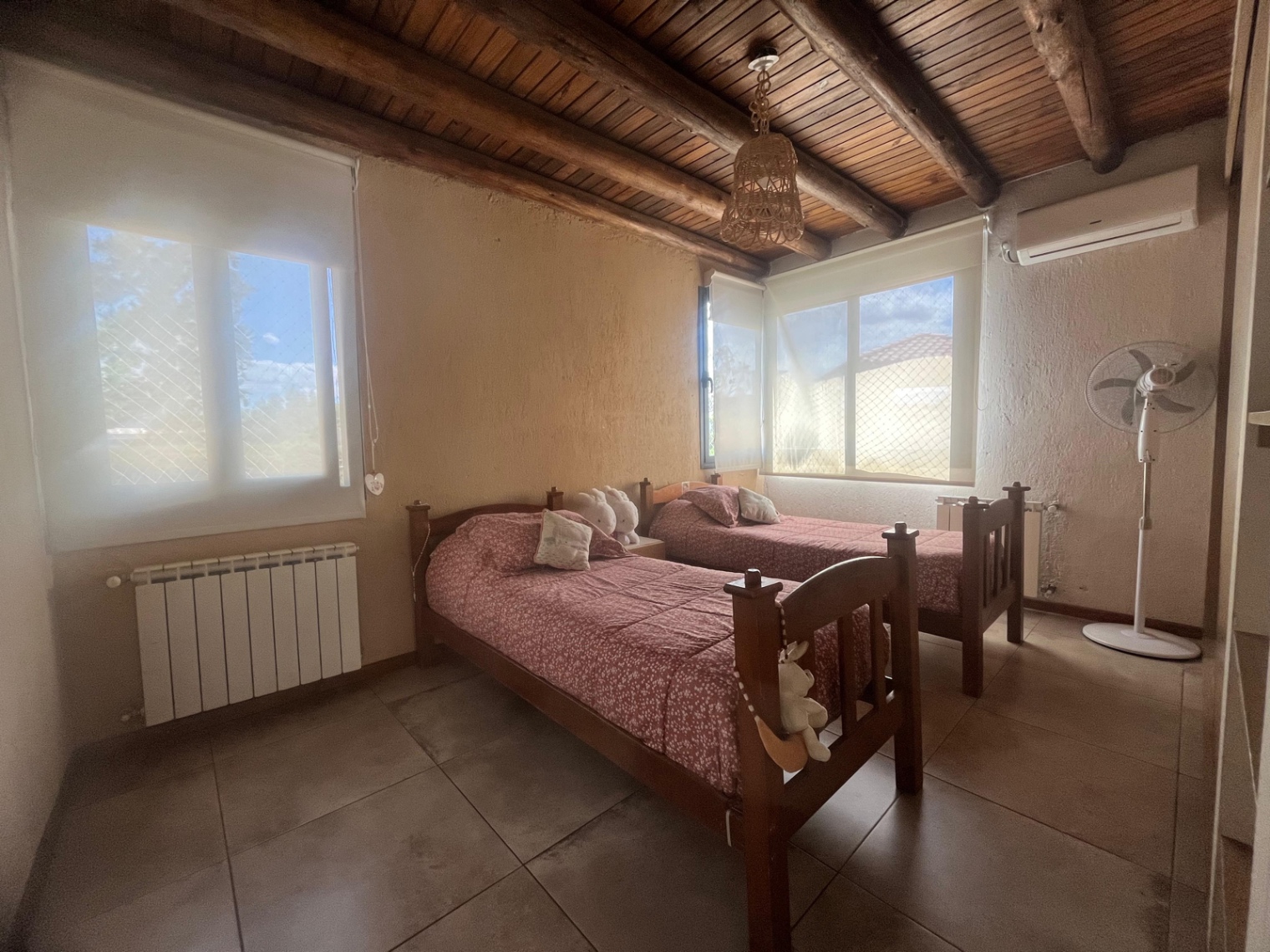 Casa en Venta en Maipu, Mendoza