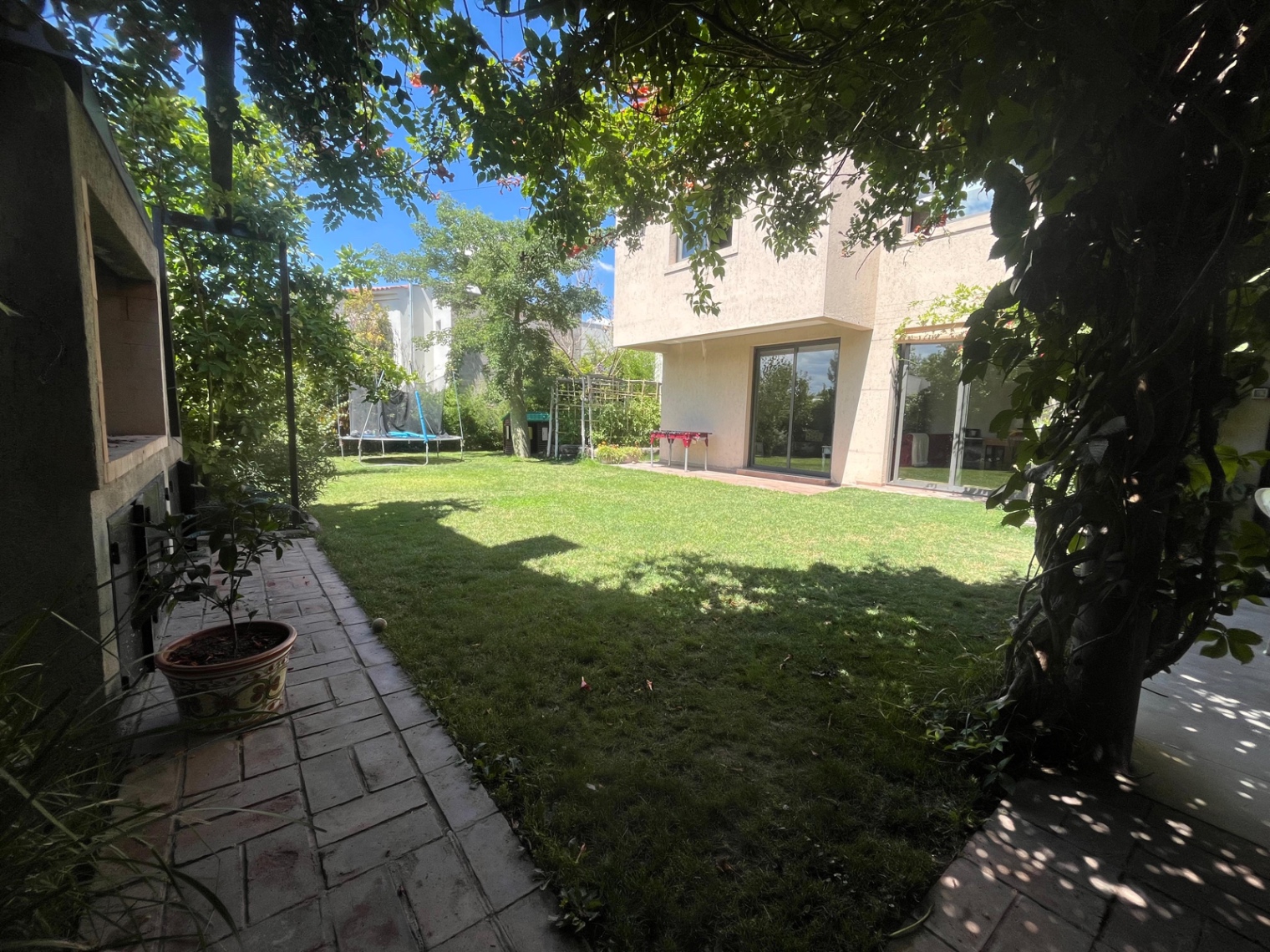 Casa en Venta en Maipu, Mendoza