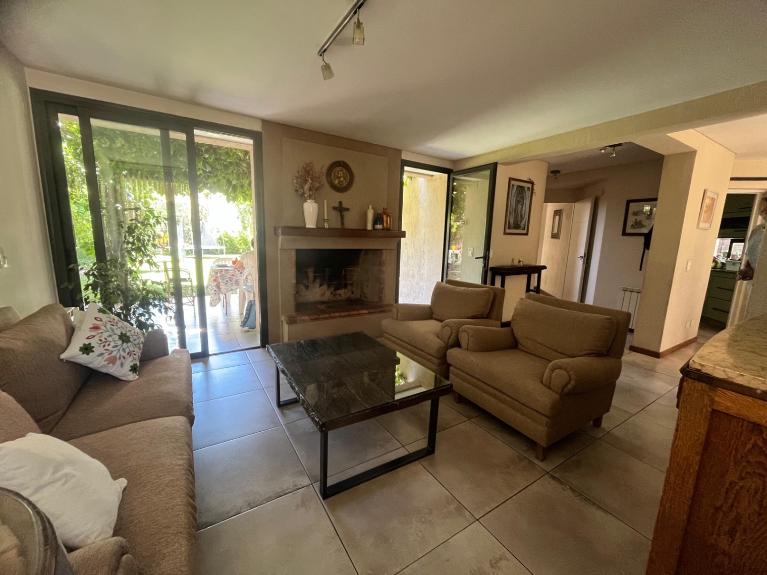 Casa en Venta en Maipu, Mendoza