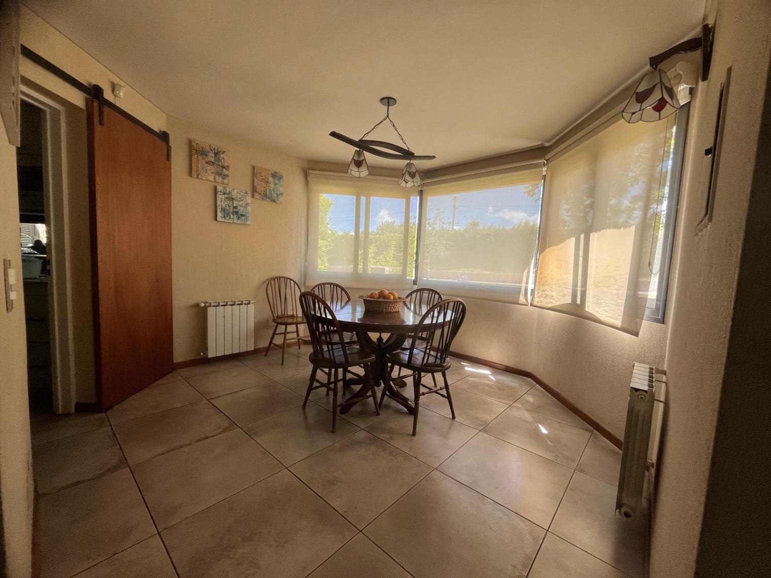 Casa en Venta en Maipu, Mendoza