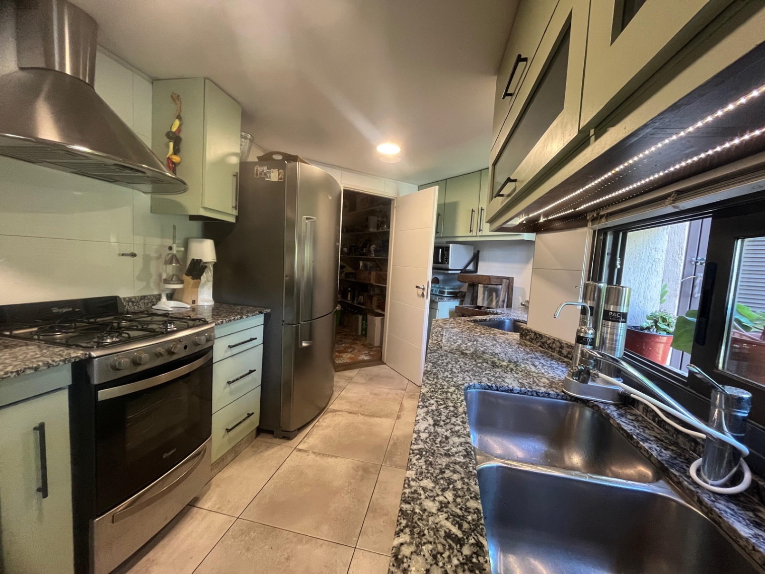 Casa en Venta en Maipu, Mendoza