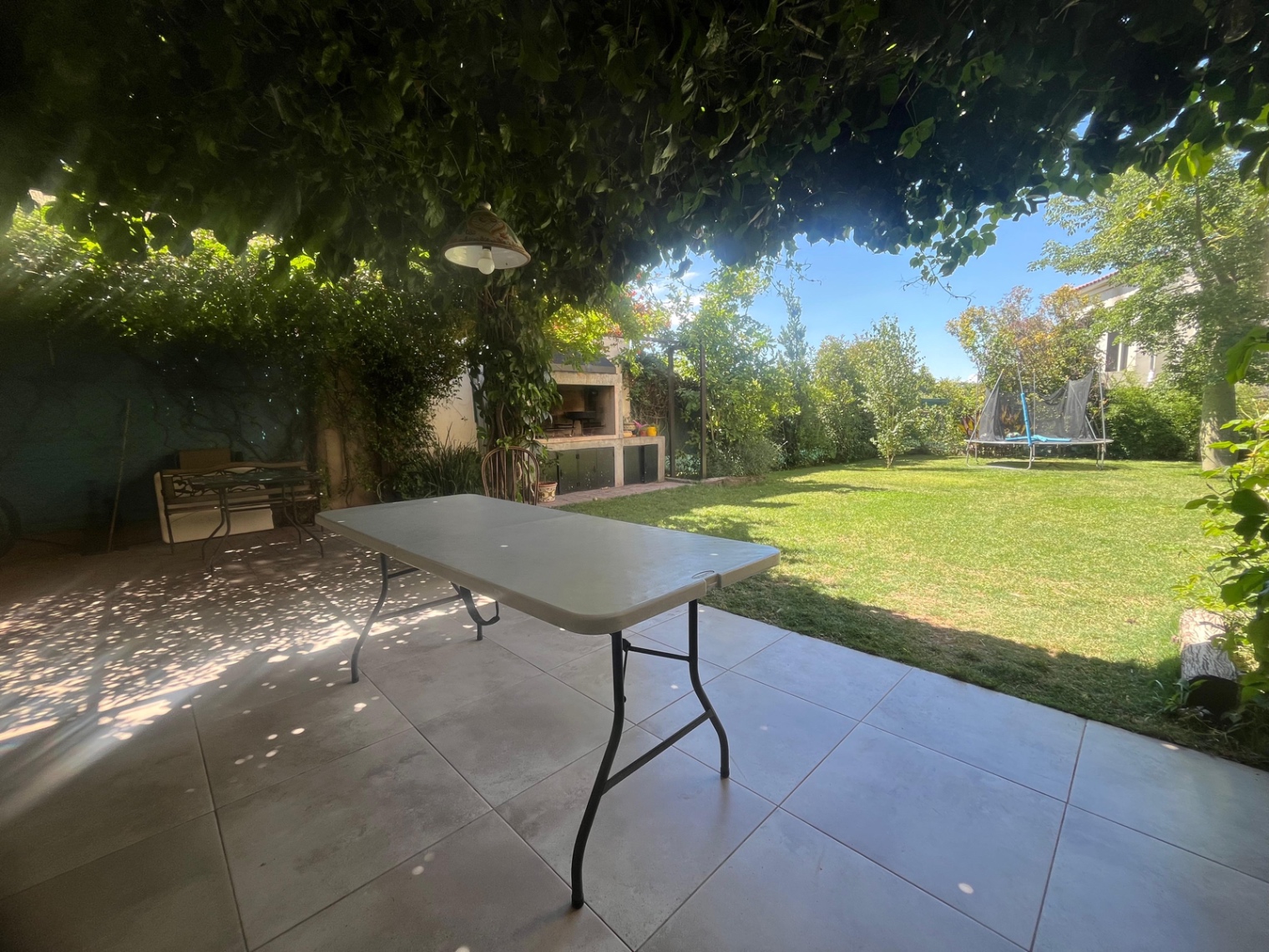 Casa en Venta en Maipu, Mendoza