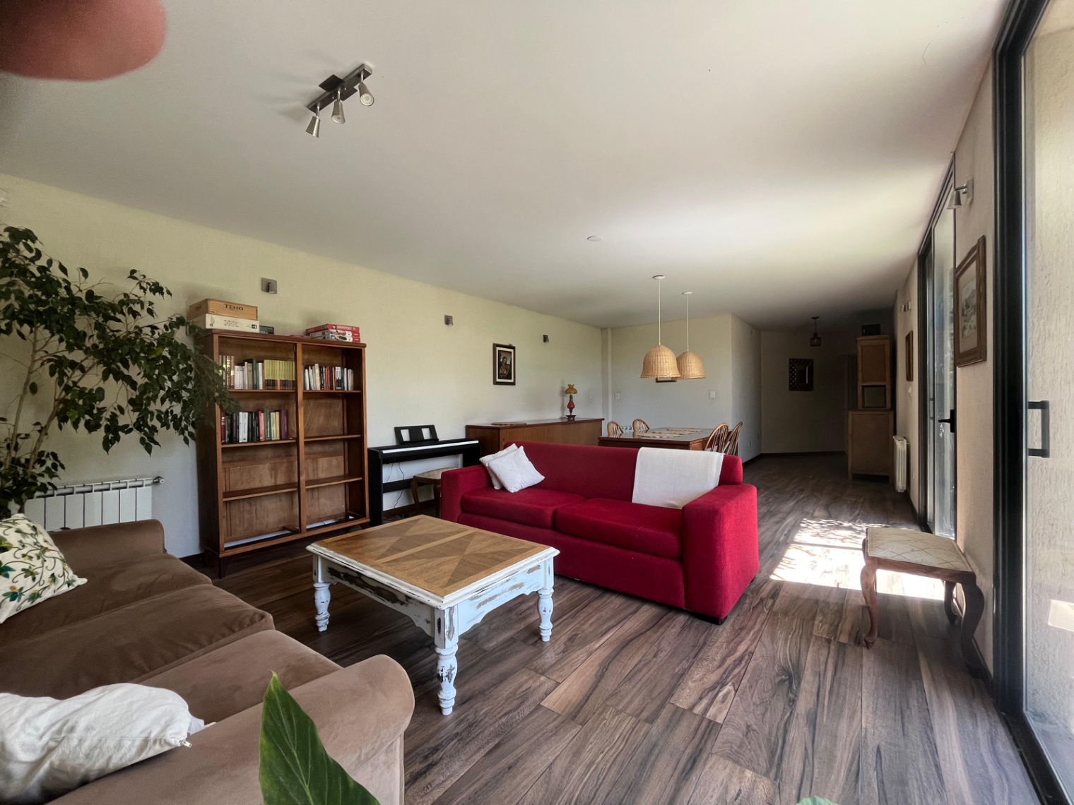 Casa en Venta en Maipu, Mendoza