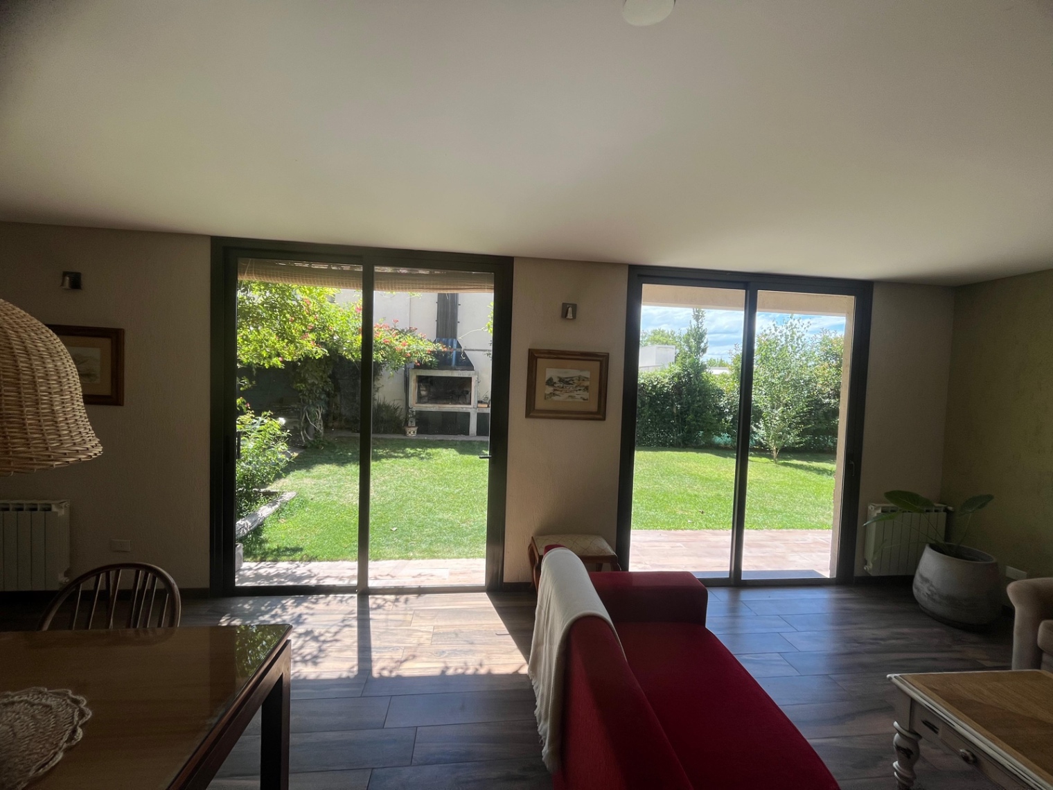 Casa en Venta en Maipu, Mendoza