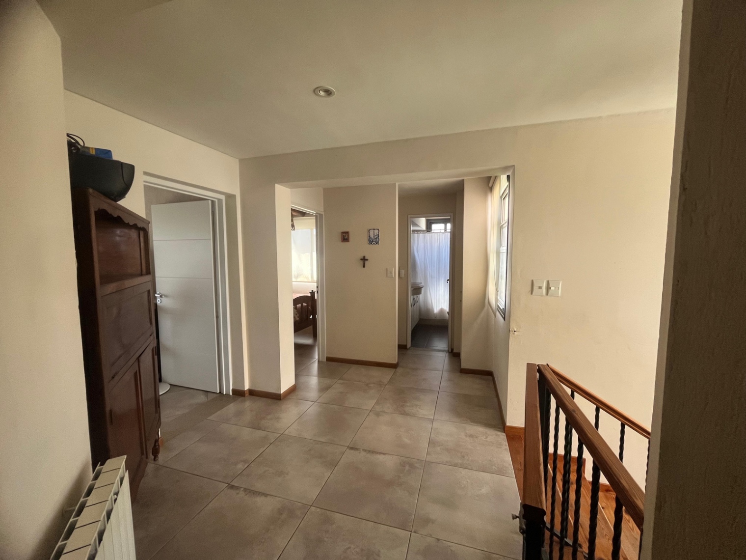 Casa en Venta en Maipu, Mendoza