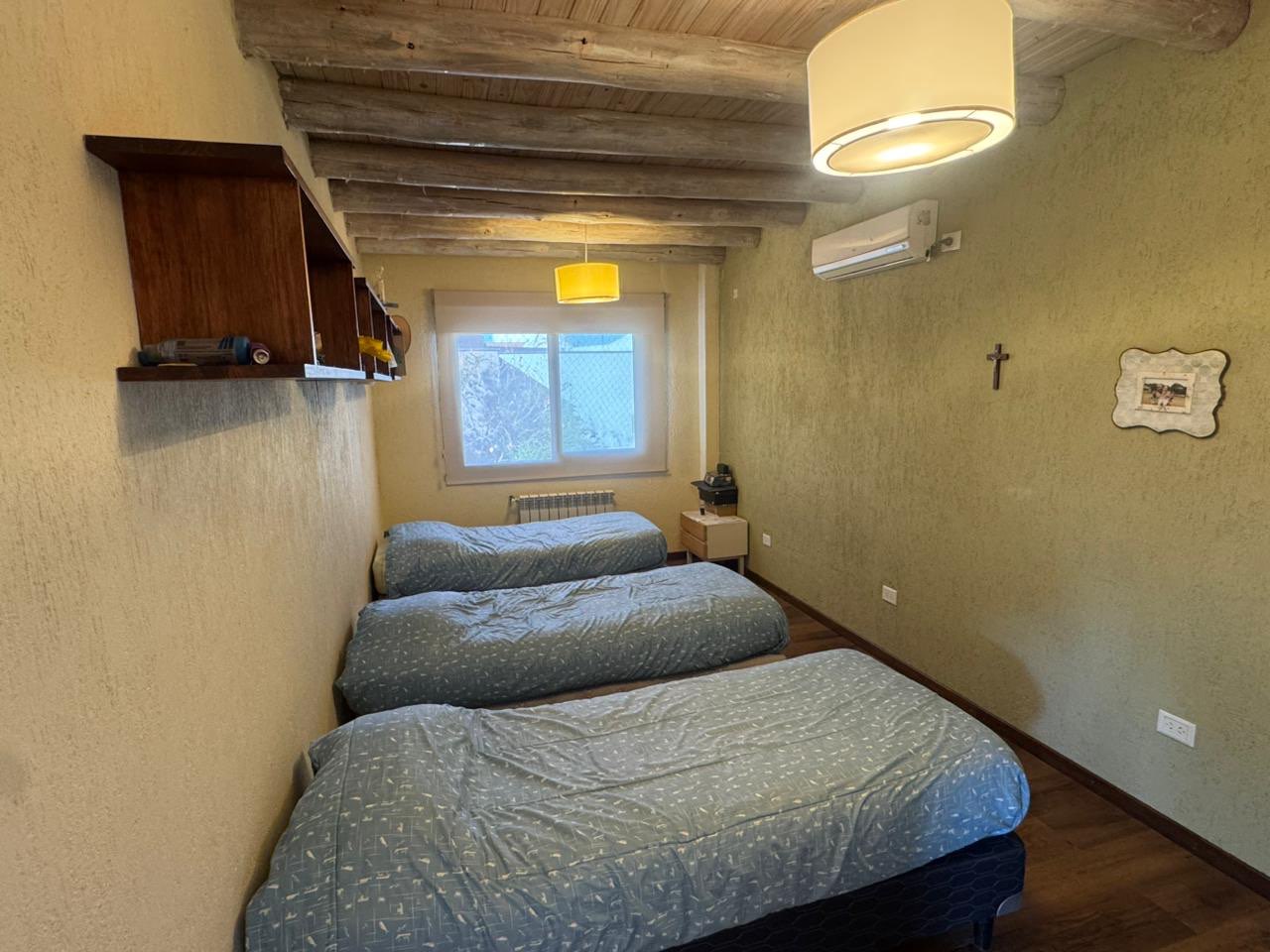 Casa en Venta en Maipu, Mendoza