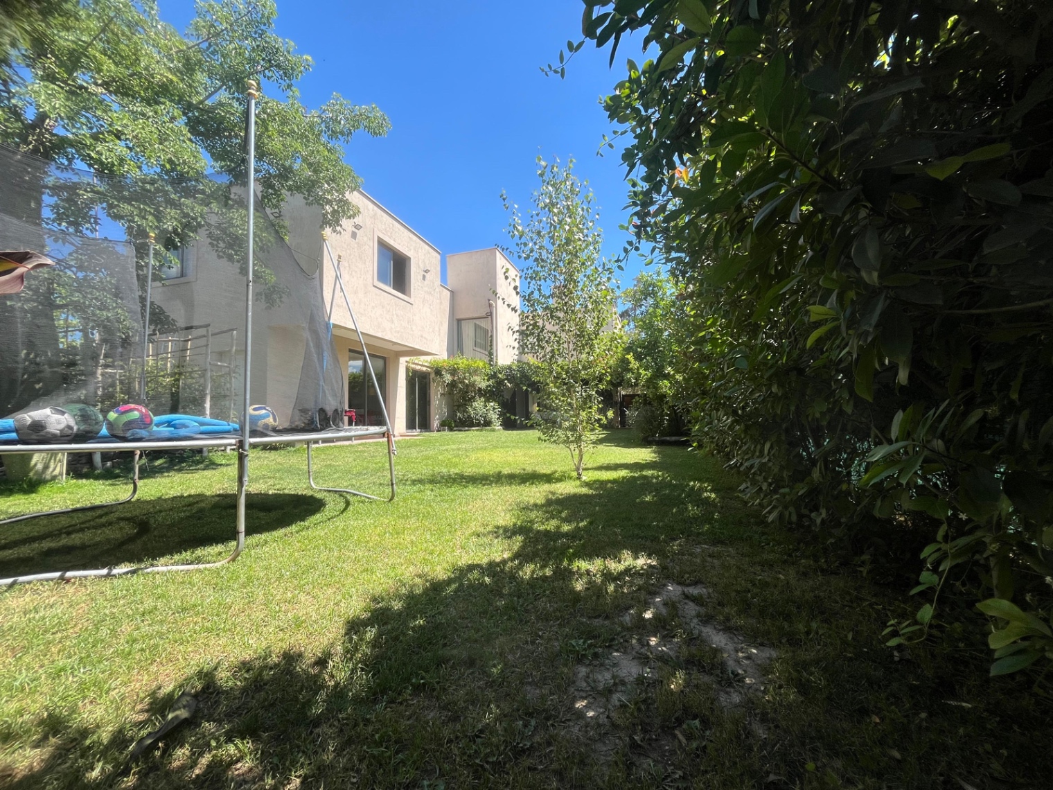 Casa en Venta en Maipu, Mendoza