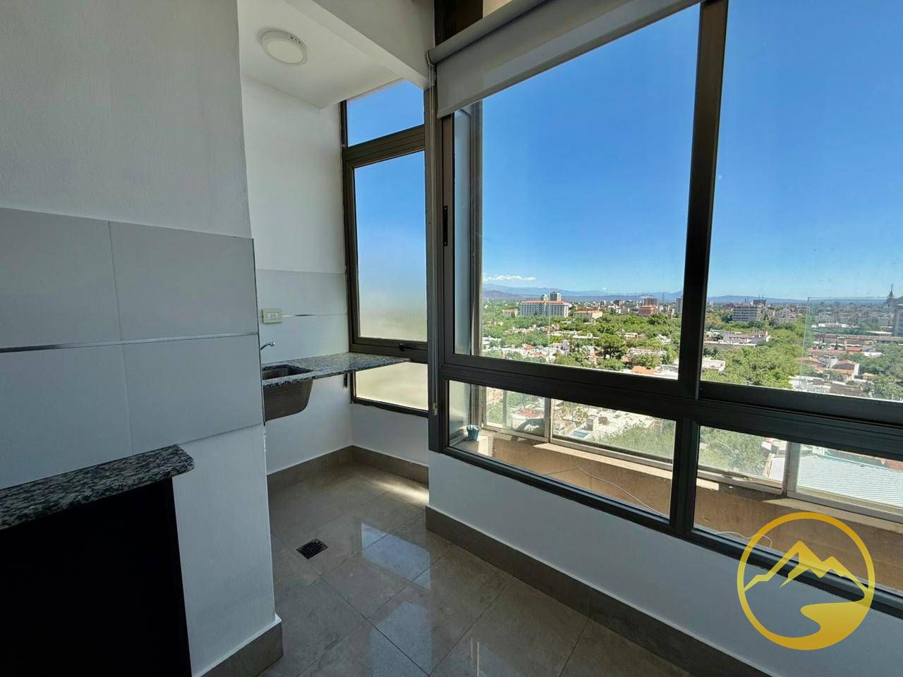 Departamento en Venta en Godoy Cruz, Mendoza