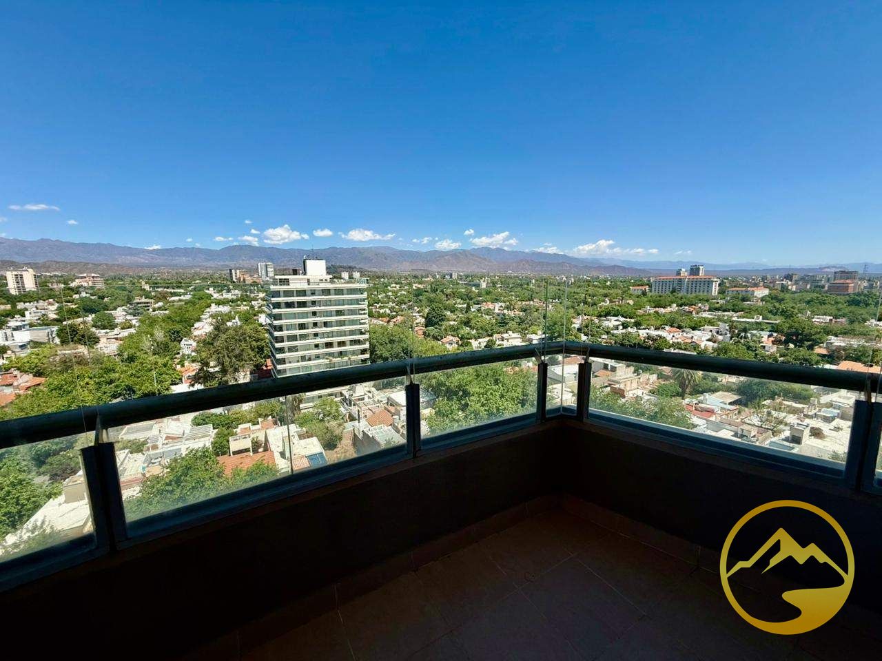 Departamento en Venta en Godoy Cruz, Mendoza