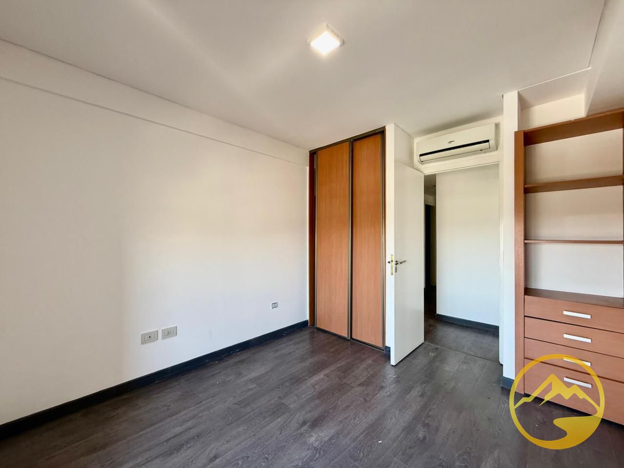 Departamento en Venta en Godoy Cruz, Mendoza