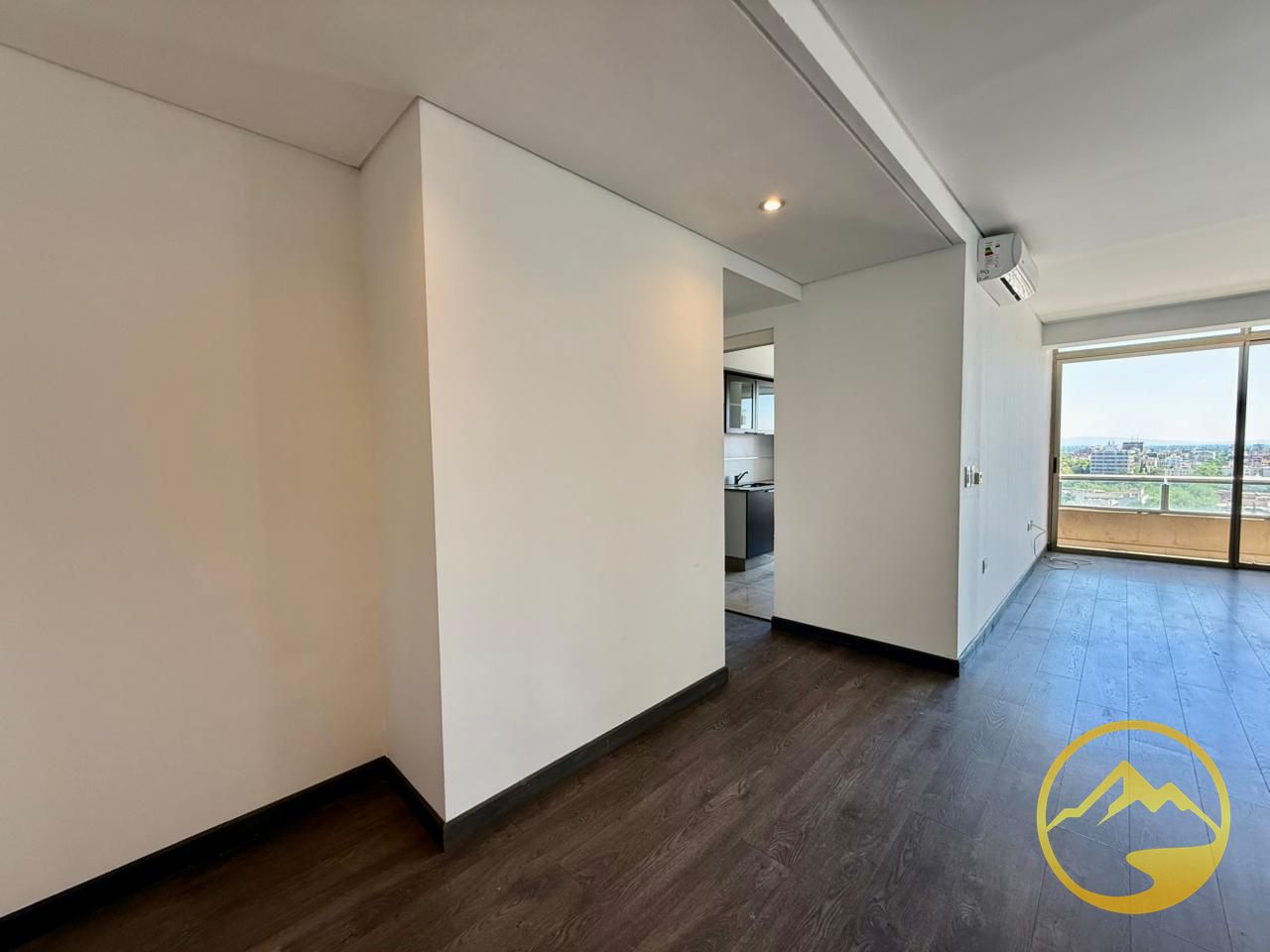 Departamento en Venta en Godoy Cruz, Mendoza