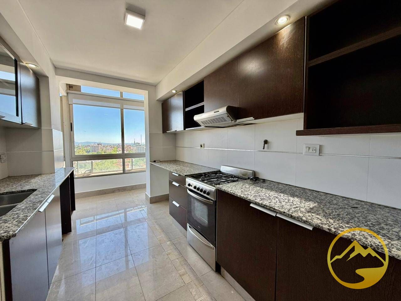 Departamento en Venta en Godoy Cruz, Mendoza