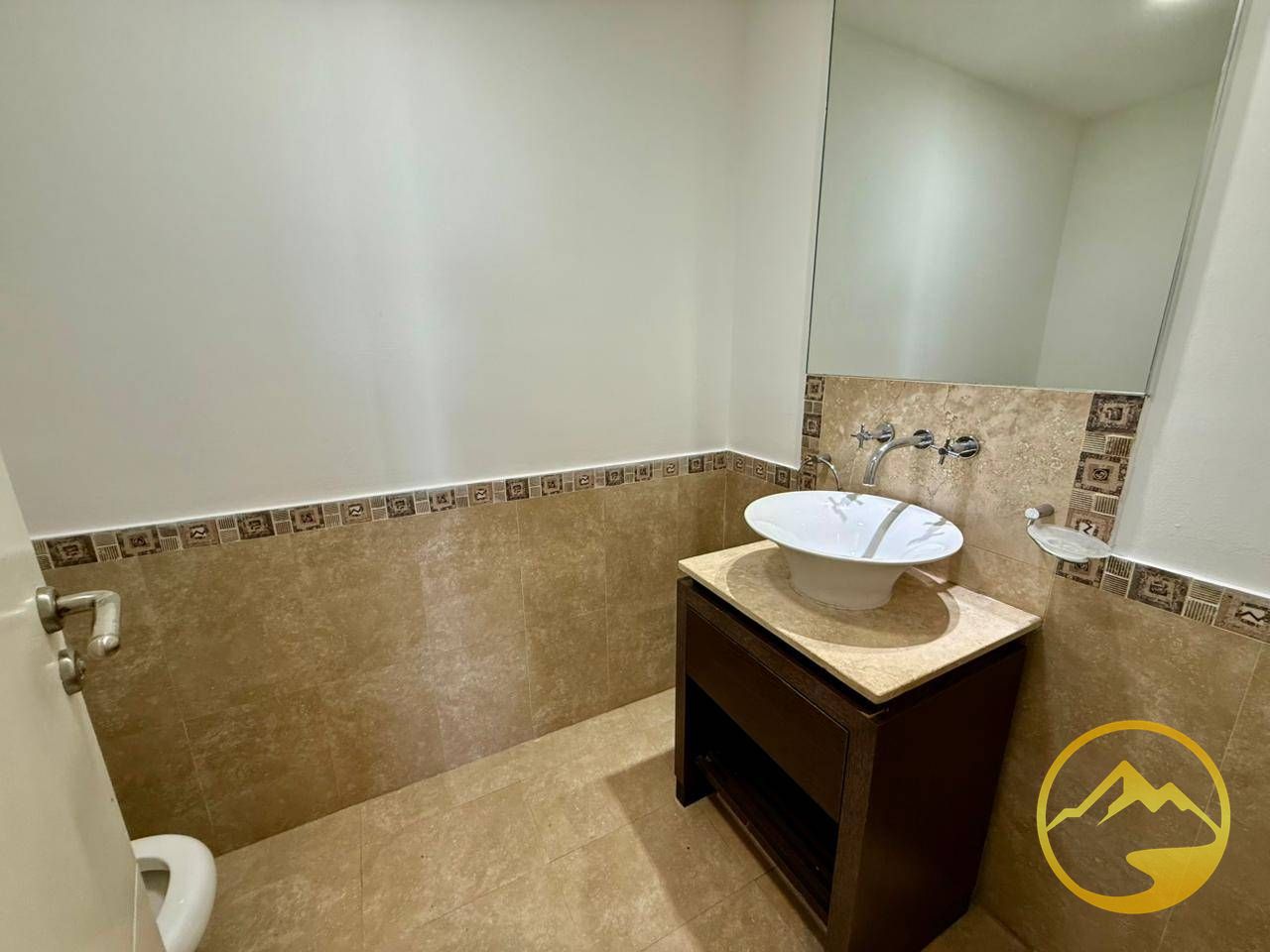 Departamento en Venta en Godoy Cruz, Mendoza