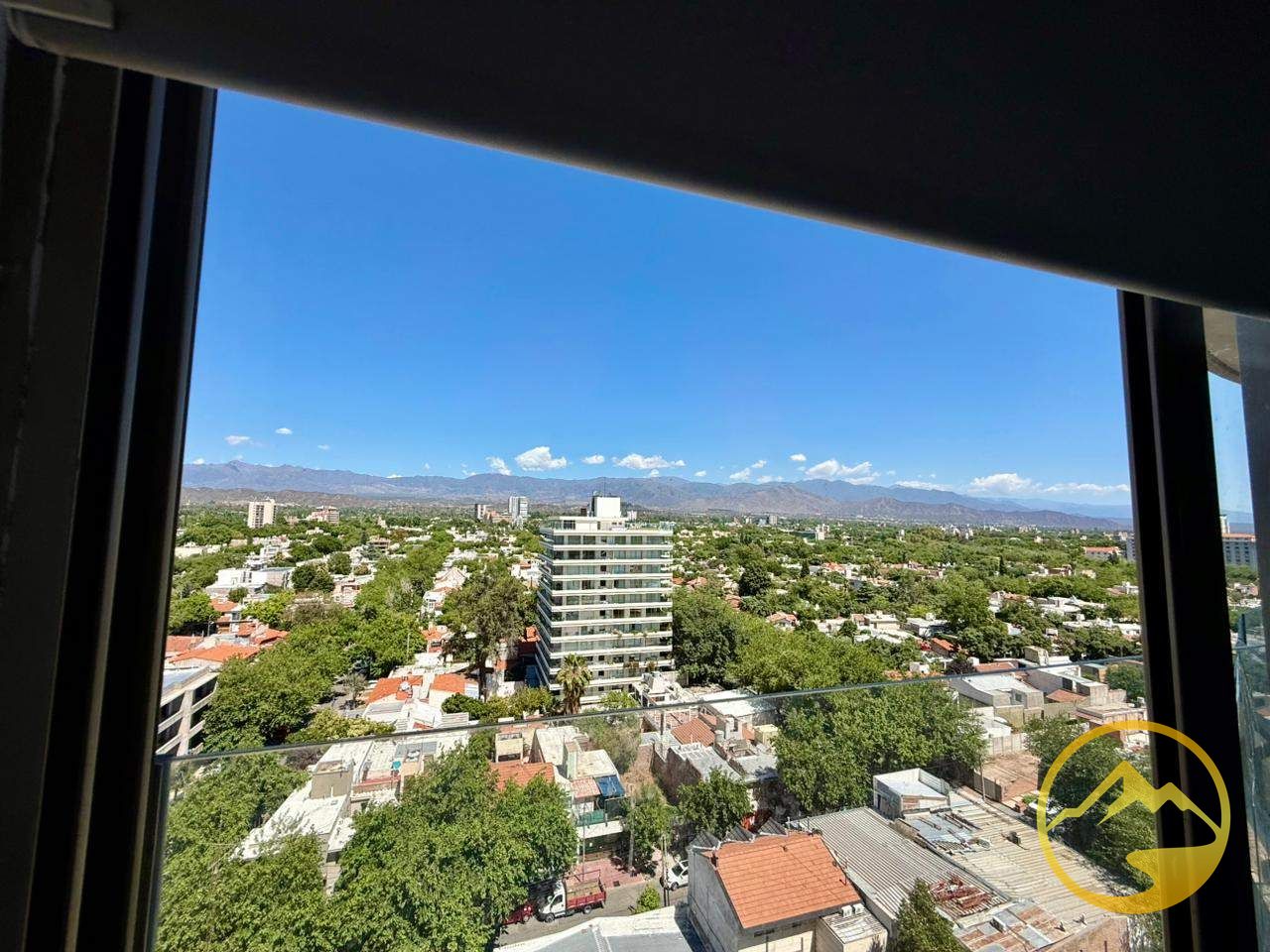 Departamento en Venta en Godoy Cruz, Mendoza