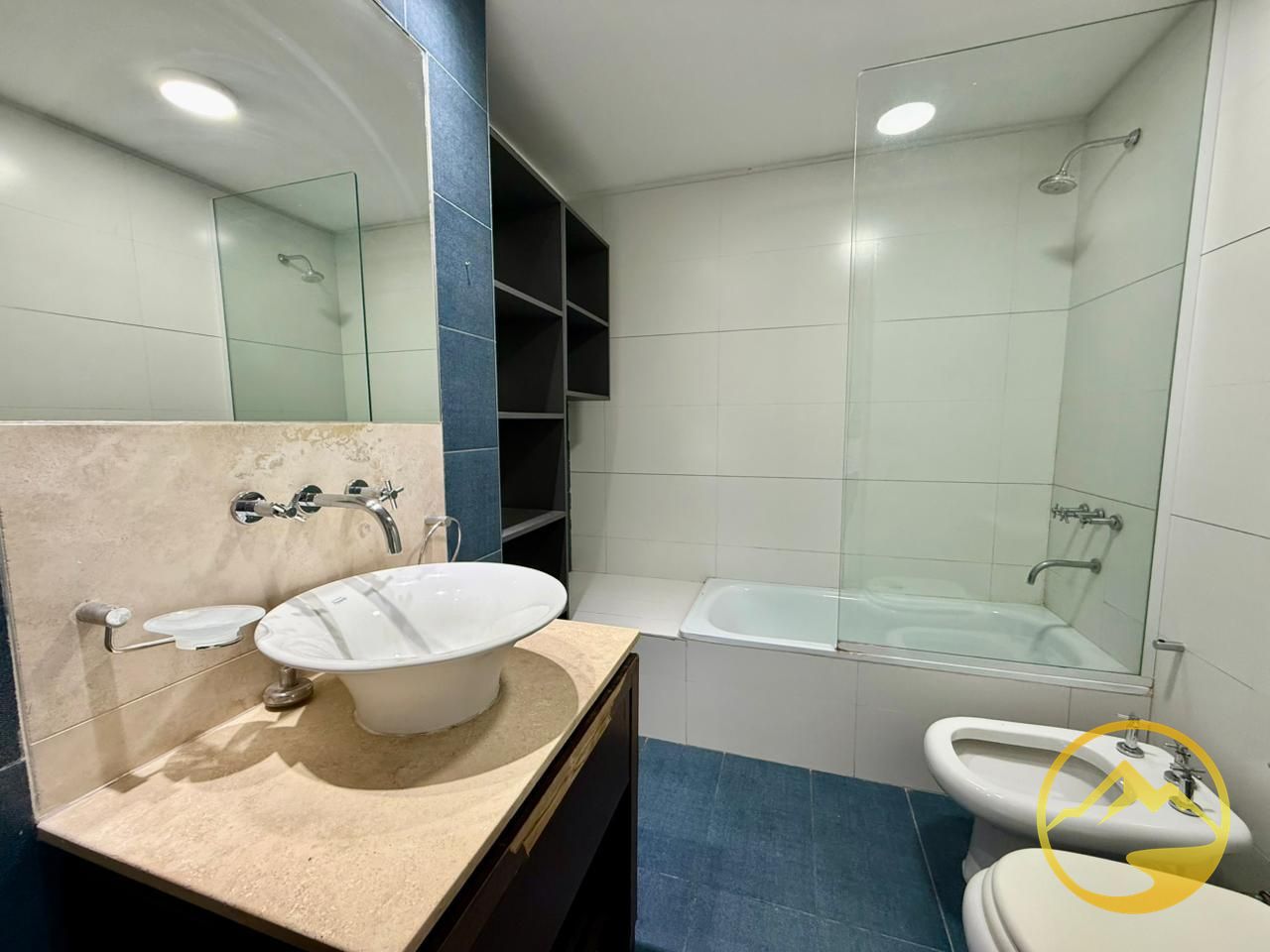 Departamento en Venta en Godoy Cruz, Mendoza