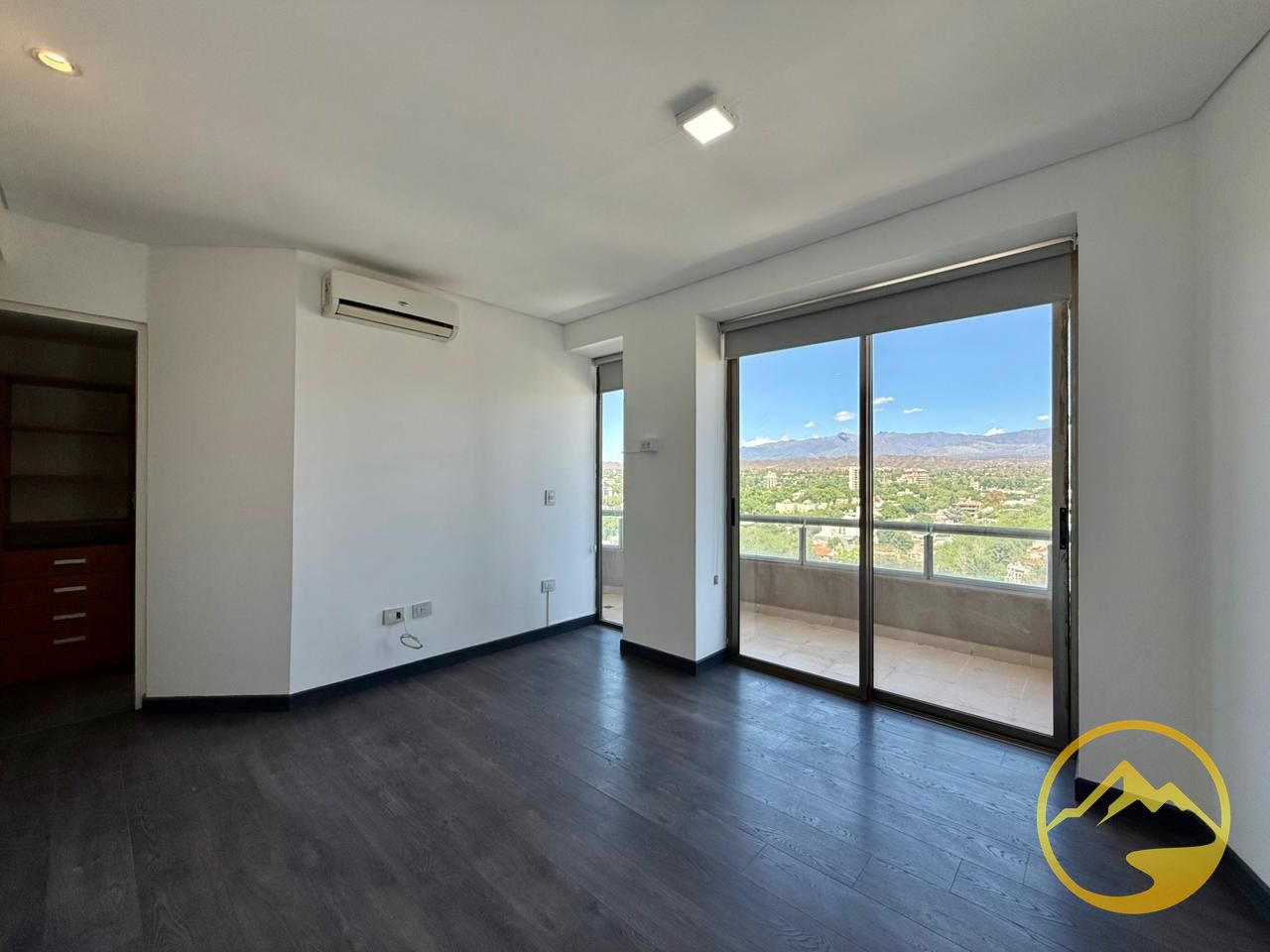 Departamento en Venta en Godoy Cruz, Mendoza