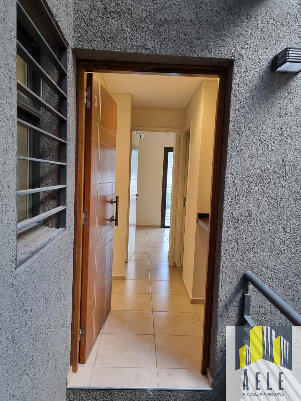 Departamento en Alquiler en Godoy Cruz, Mendoza