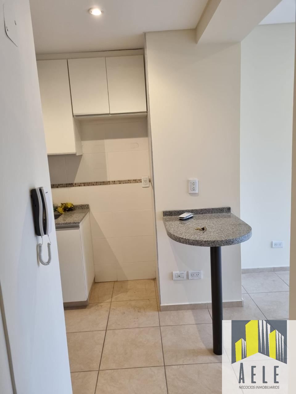 Departamento en Alquiler en Godoy Cruz, Mendoza