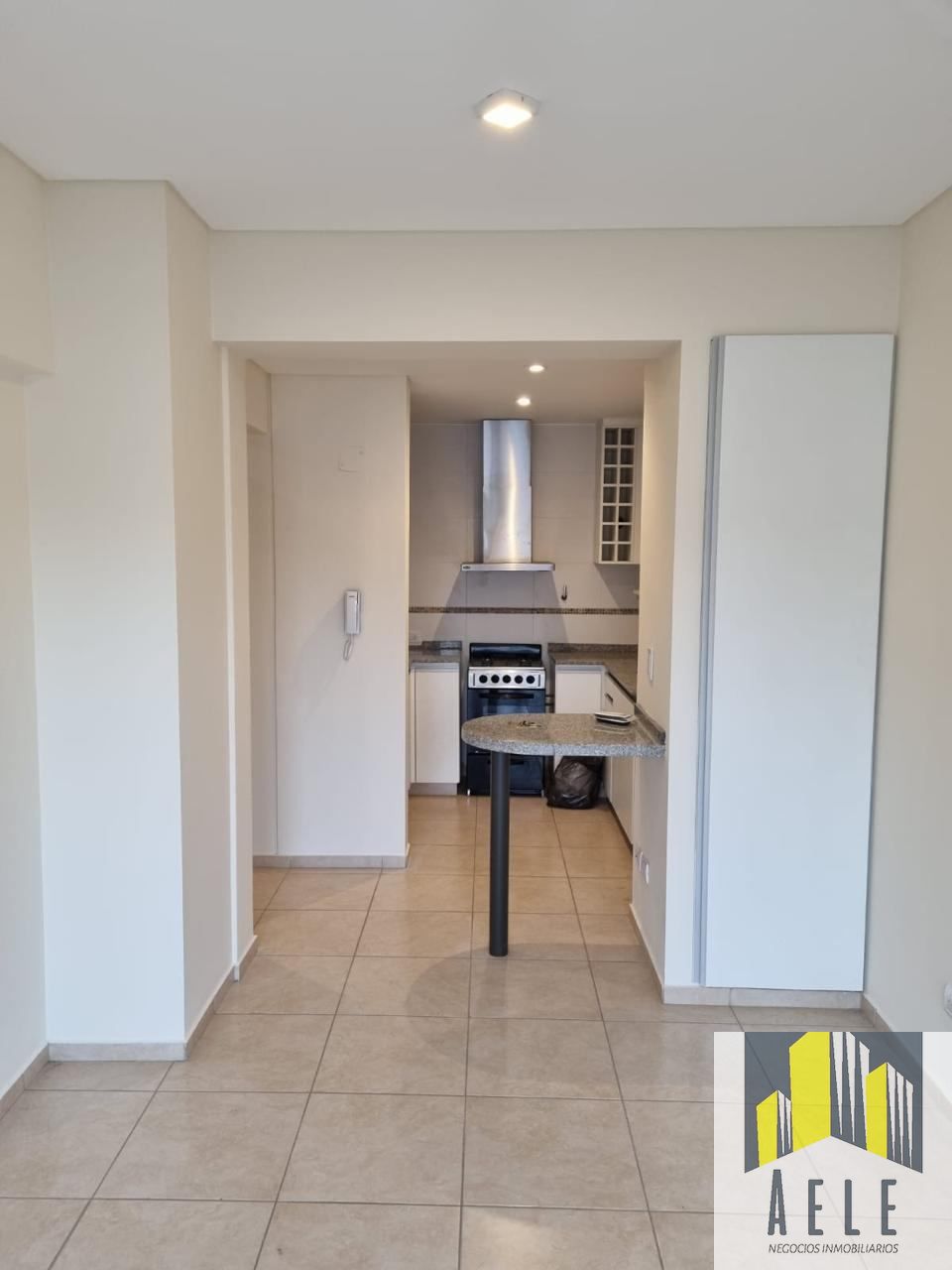 Departamento en Alquiler en Godoy Cruz, Mendoza