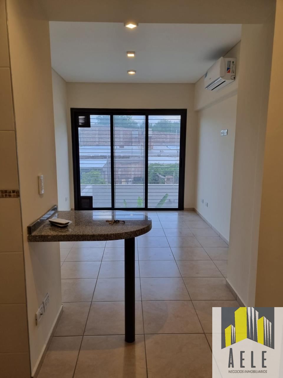 Departamento en Alquiler en Godoy Cruz, Mendoza