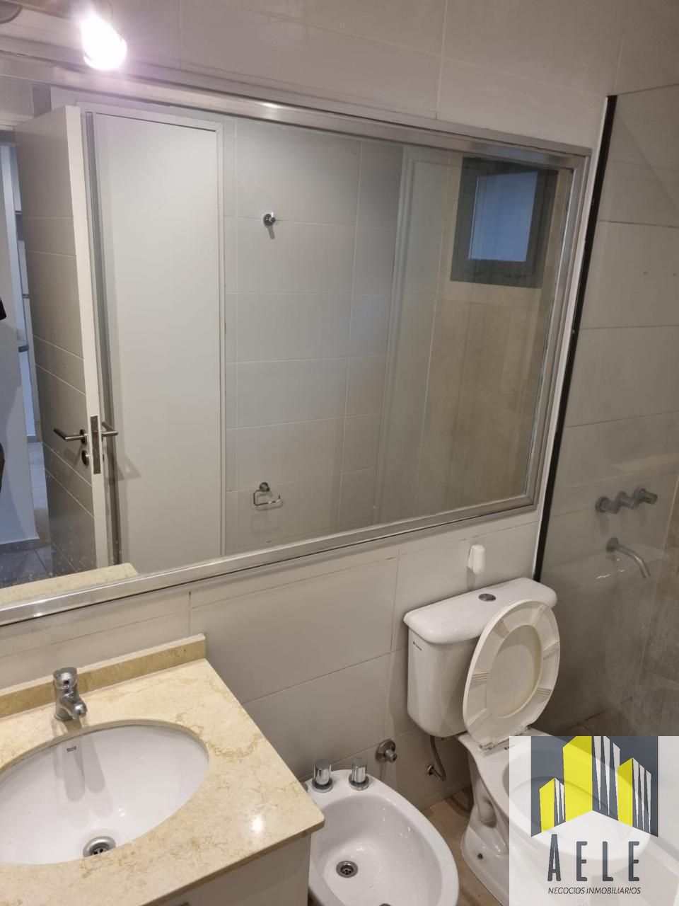 Departamento en Alquiler en Godoy Cruz, Mendoza