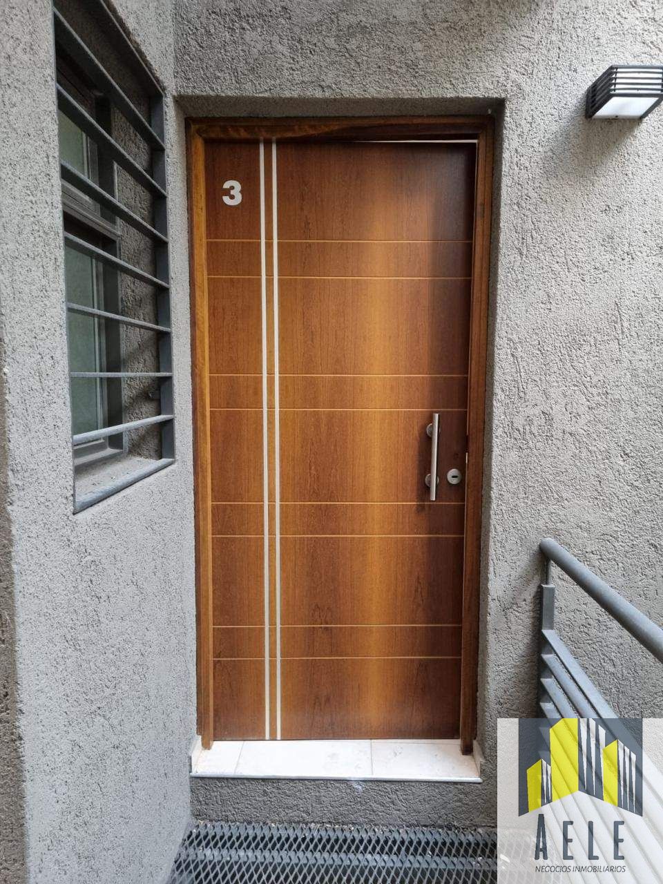 Departamento en Alquiler en Godoy Cruz, Mendoza