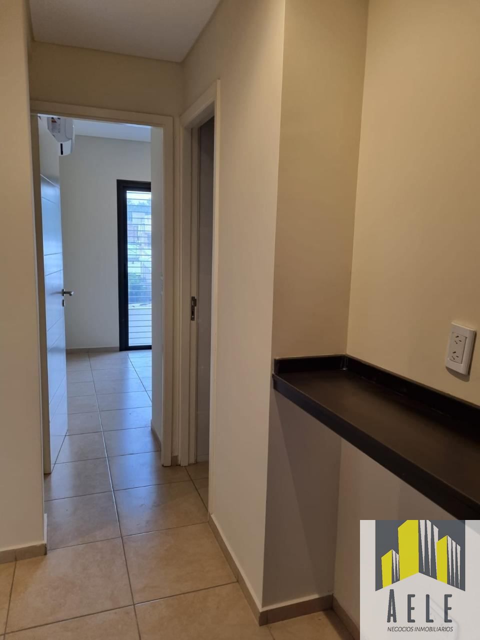 Departamento en Alquiler en Godoy Cruz, Mendoza