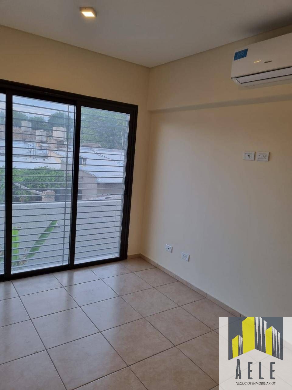 Departamento en Alquiler en Godoy Cruz, Mendoza