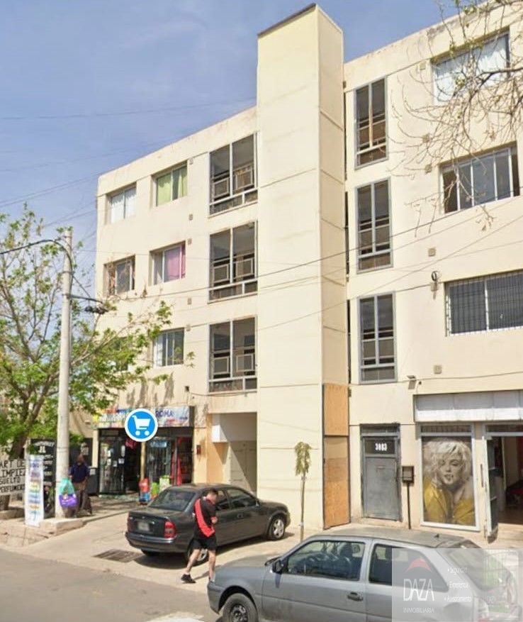 Departamento en Alquiler en Guaymallen, Mendoza