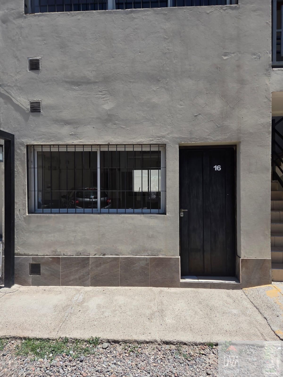 Departamento en Alquiler en Guaymallen, Mendoza