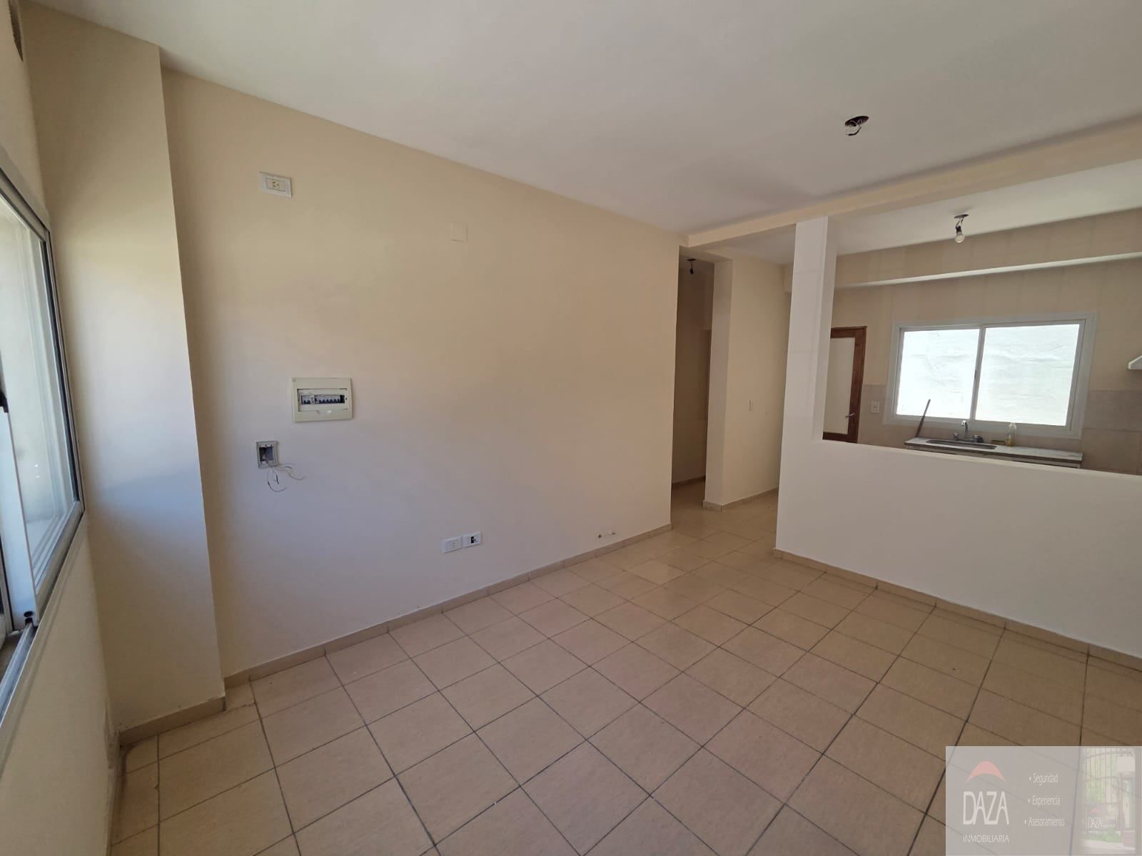 Departamento en Alquiler en Guaymallen, Mendoza