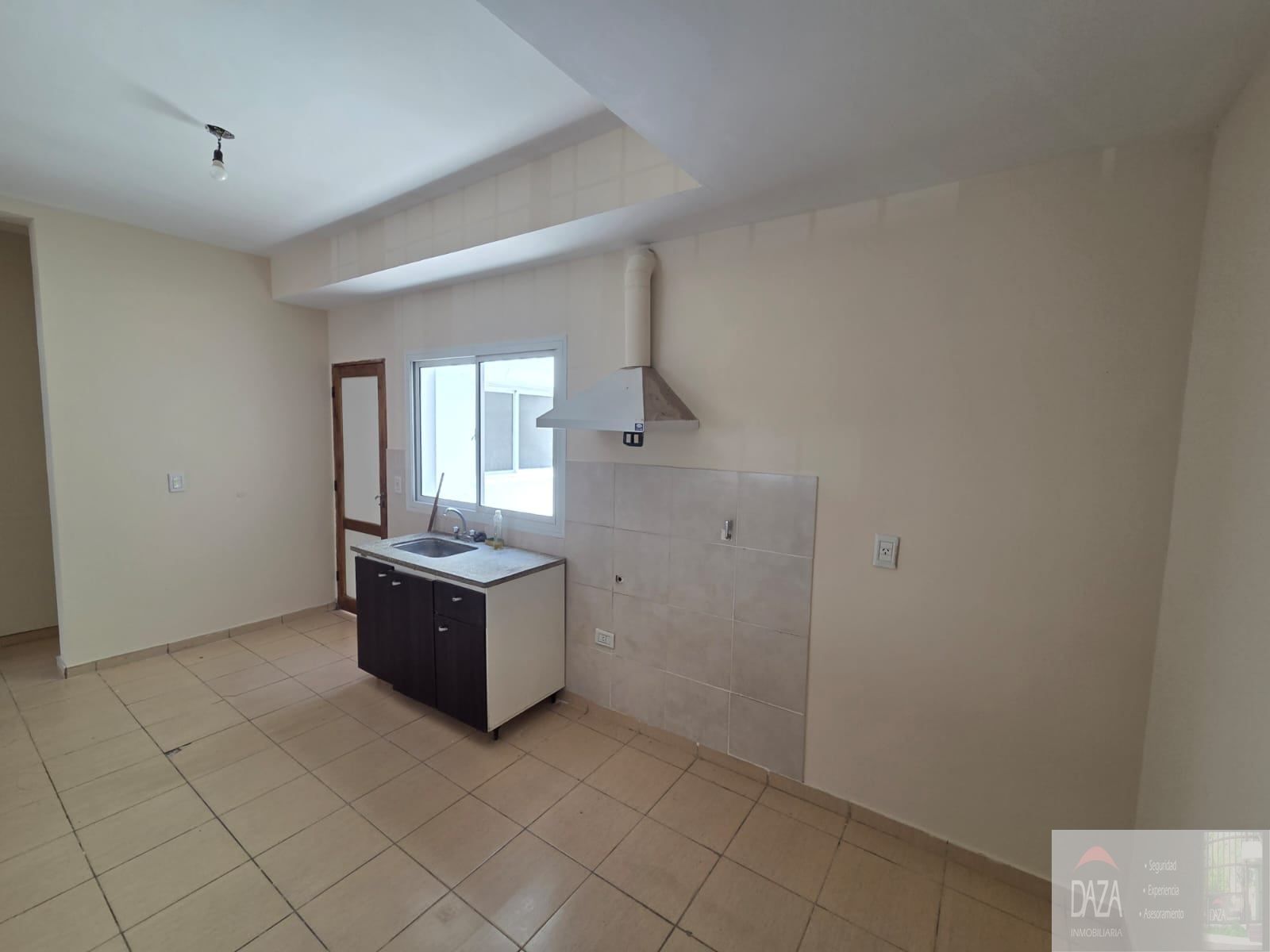 Departamento en Alquiler en Guaymallen, Mendoza