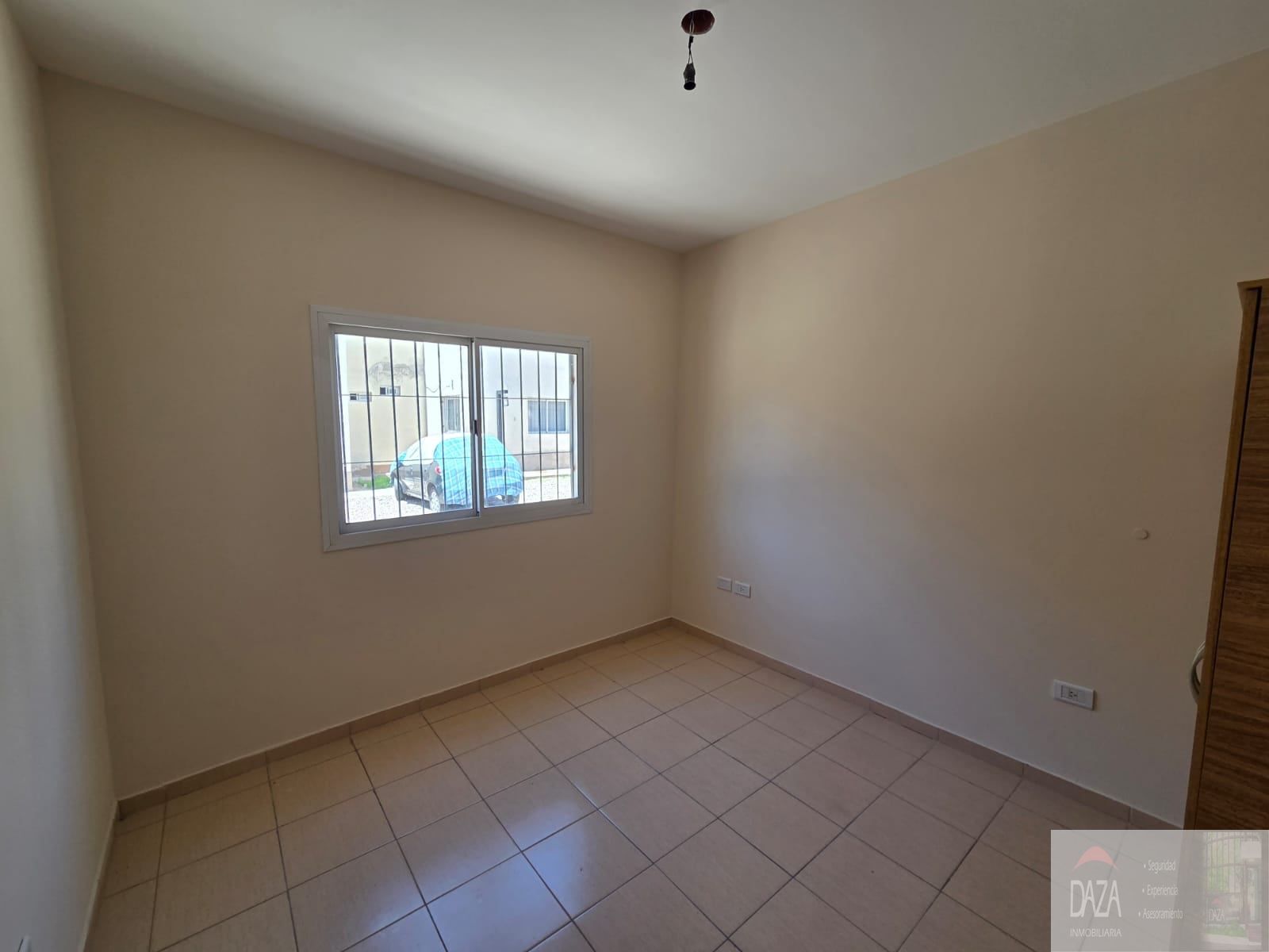 Departamento en Alquiler en Guaymallen, Mendoza